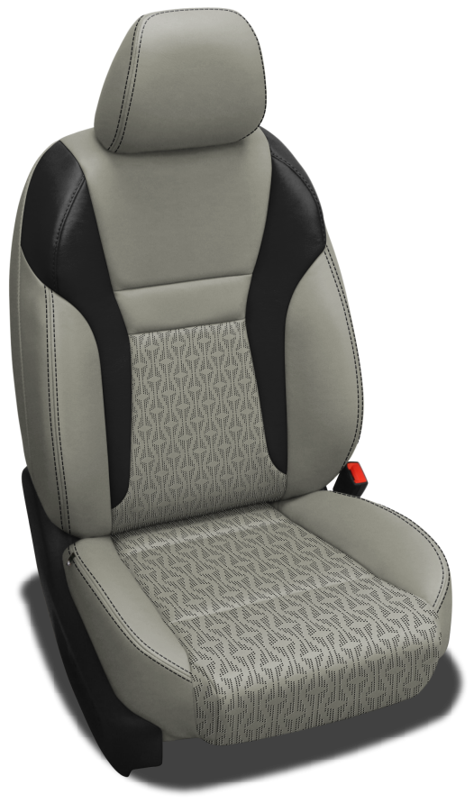 Moth Perf Nissan Rogue